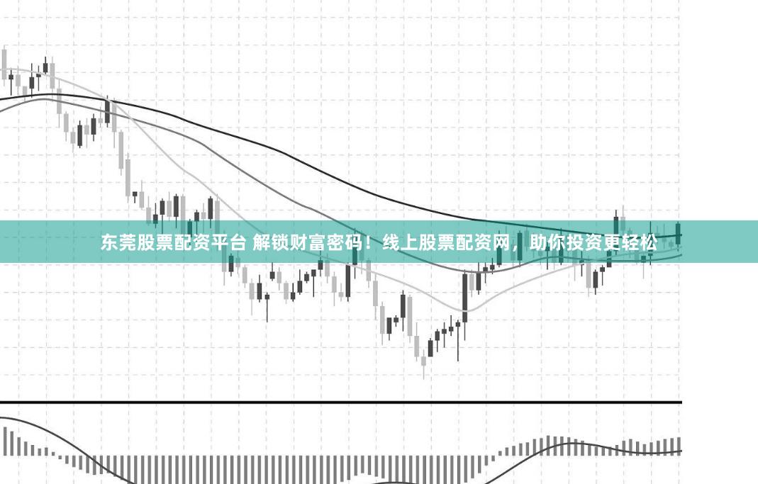 东莞股票配资平台 解锁财富密码！线上股票配资网，助你投资更轻松