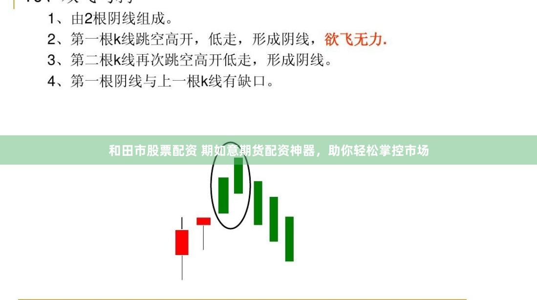 和田市股票配资 期如意期货配资神器，助你轻松掌控市场