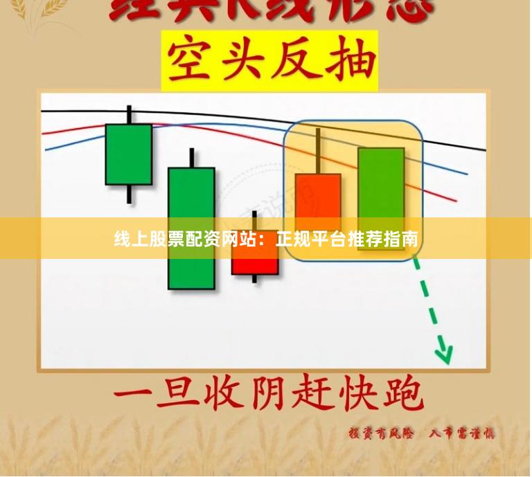 线上股票配资网站：正规平台推荐指南