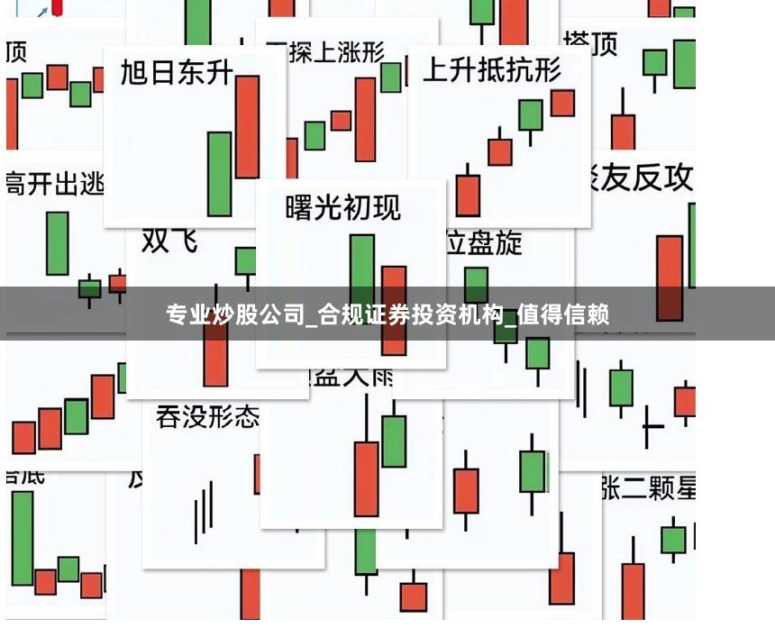 专业炒股公司_合规证券投资机构_值得信赖
