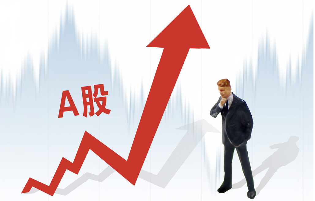 配资查查网 日经225指数收盘涨10.23%，报34675.46点，昨日收盘重挫12.4%