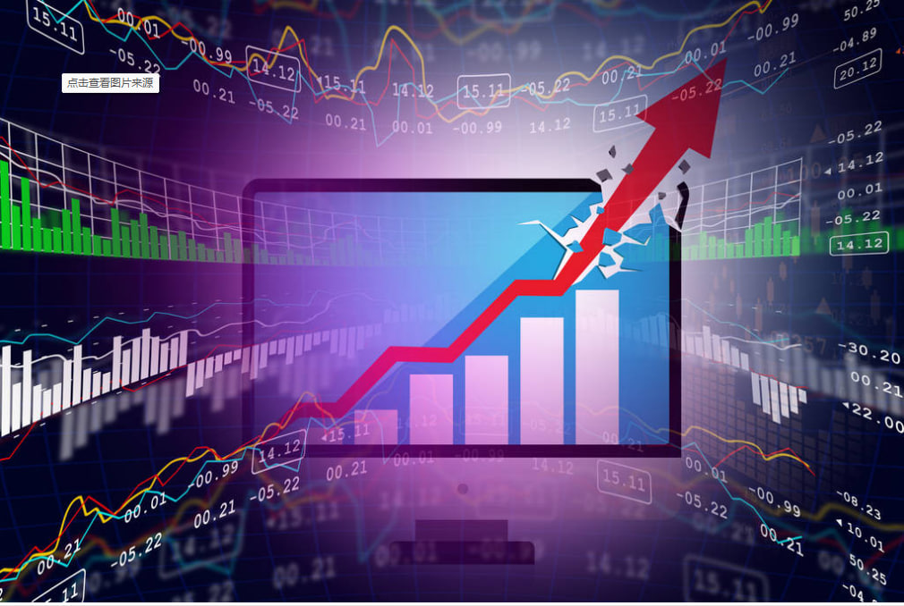 免息配资平台 美股异动丨Snap暴跌25%，创2023年10月以来新低