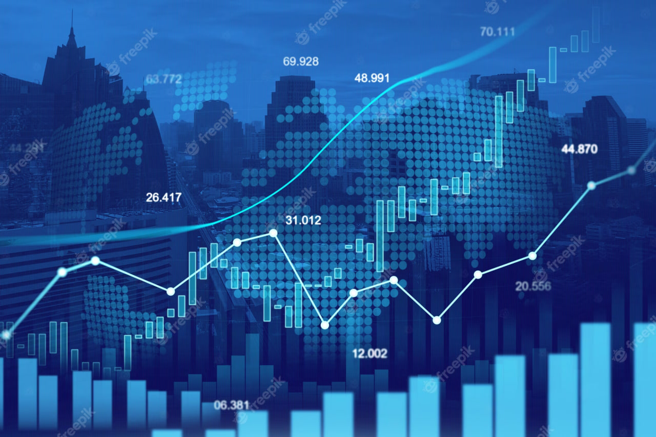 股票配资开户手机版 ST旭电：公司股票存在可能因股价低于面值被终止上市的风险