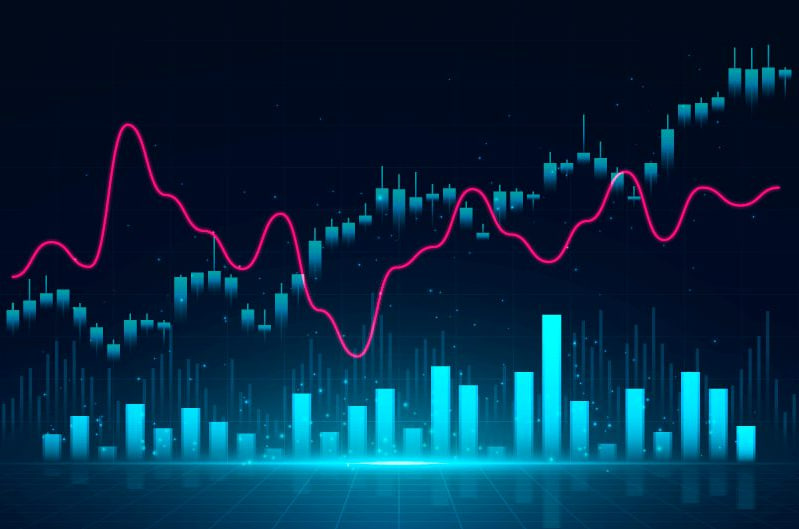 股票配资开户手机版 雅创电子：预计2024年上半年净利同比增长27.87%-46.14%