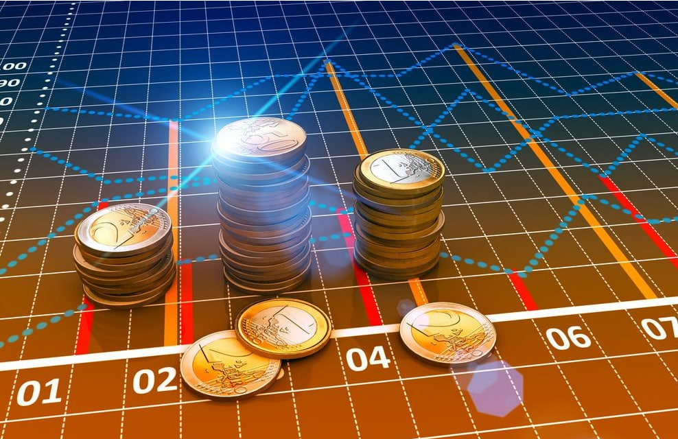 股票按月配资 欧洲三大股指13日全线上涨 英国基准股指上涨0.3%